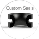 Custom Seals