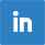 linkediin