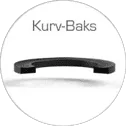 Kurv-baks