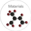Materials