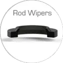 rod wipers