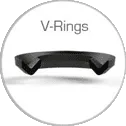 V-Rings