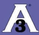 3-A Sanitary Standard 18-03