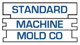 about-standard-mach-mold-logo
