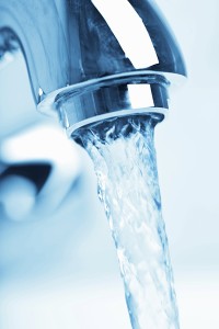 Rubber Seals For The Water Industry