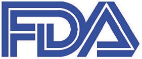 FDA approval