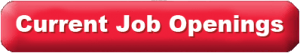 manufacturing careers