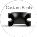 Custom Seals