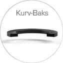 Kurv-baks