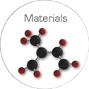 Materials