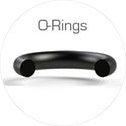 o-rings