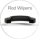 rod wipers