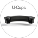 u-cups