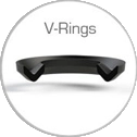V-Rings