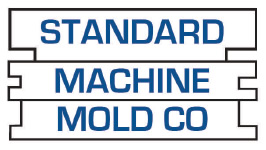 about-standard-mach-mold-logo