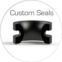 Custom Seals