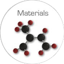 Materials