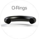 o-rings