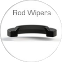 rod wipers