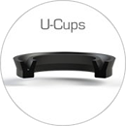 u-cups