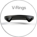 V-Rings
