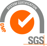 GMP Certification