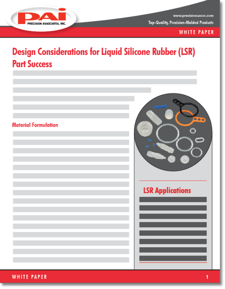 LSR LN Email Images